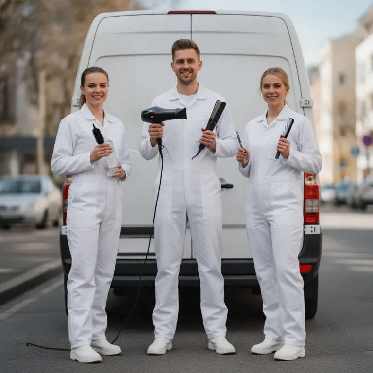 keratinbehandlung luzerne Horw